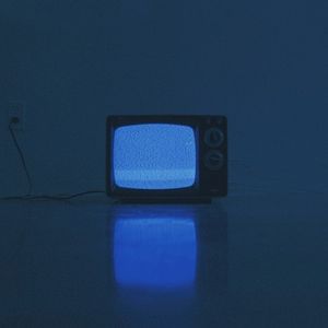 Television (Single)