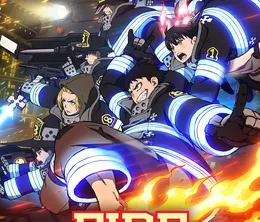 image-https://media.senscritique.com/media/000023340644/0/fire_force_3.webp