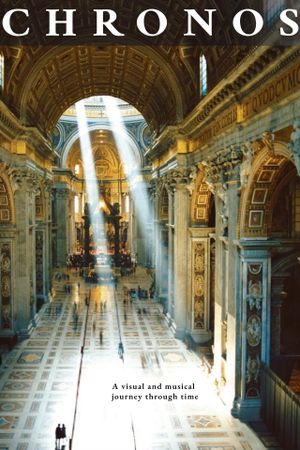 Chronos