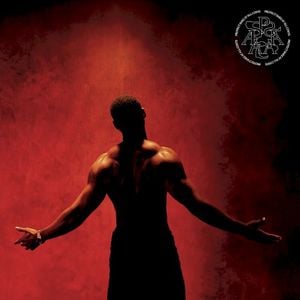 Protect Sarz At All Costs