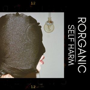 SELF HARM (Single)