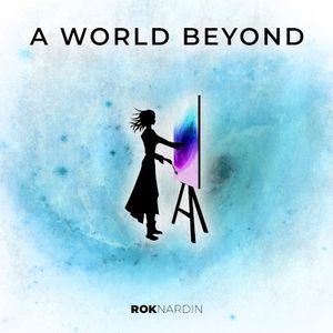 A World Beyond (Single)