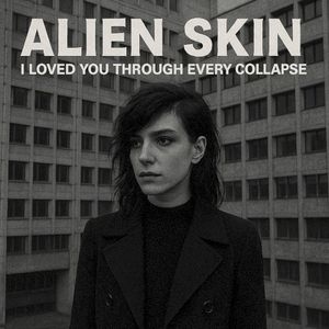 I Loved You Through Every Collapse (EP)