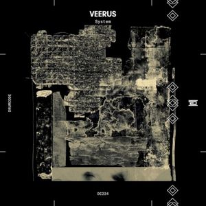 System (Single)
