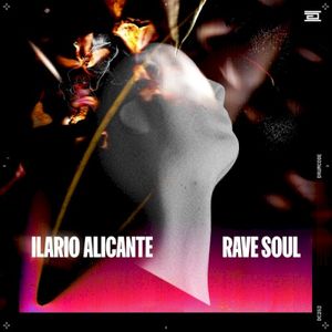 Rave Soul (EP)
