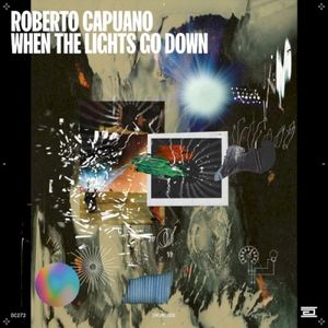 When the Lights Go Down (EP)
