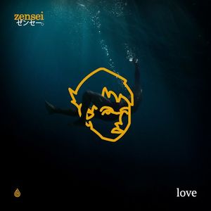 love (Single)