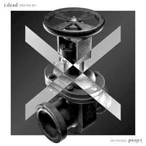 Pressure (Single)