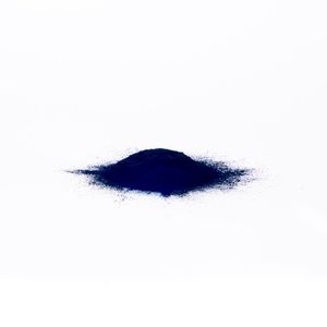 MÉTHYLÈNE (EP)