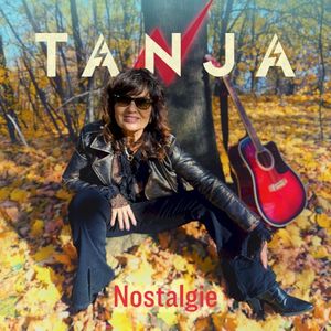 Nostalgie (Single)