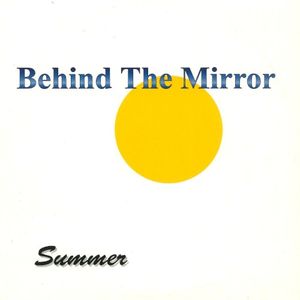 Summer (Single)