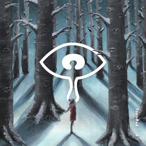 Done Being Lost (Single)