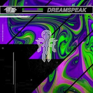 Dreamspeak (Single)