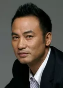 Simon Yam