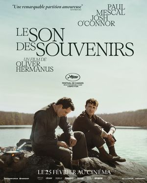 Le Son des souvenirs