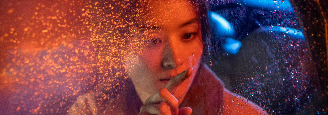 Cover What A Wonderful World