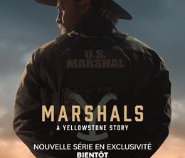 image-https://media.senscritique.com/media/000023341302/0/marshals_a_yellowstone_story.jpg