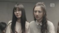 Episode 24
