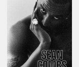 image-https://media.senscritique.com/media/000023341373/0/sean_combs_the_reckoning.jpg
