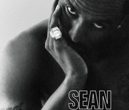 image-https://media.senscritique.com/media/000023341377/0/sean_combs_the_reckoning.jpg