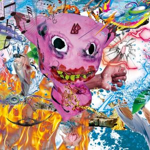BA-BY (Single)