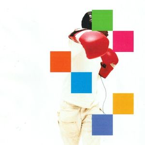 Darling (EP)