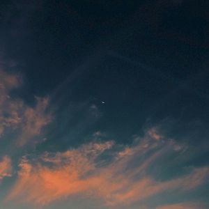 as memories fade (Single)