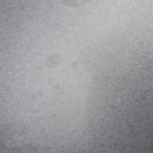 3 Décembre 2025 (Single)