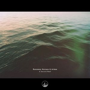 A Second Reef (EP)