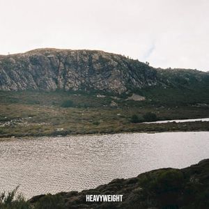 Heavyweight (Single)