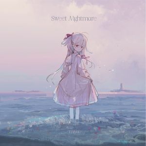 Sweet Nightmare (EP)