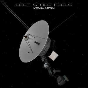Deep Space Focus