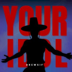 Your Idol (Single)