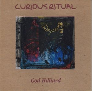 God Hilliard