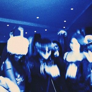 NEIGHBORS (Single)
