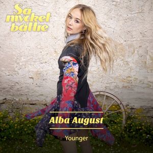Younger (Single)
