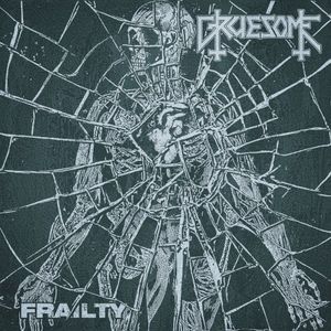 Frailty (Single)