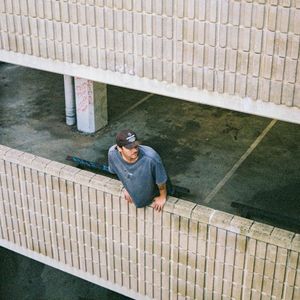 SLOW DOWN (Single)