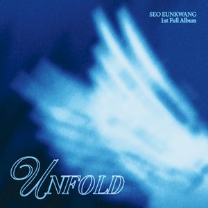 UNFOLD