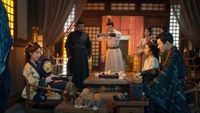 Épisode 24