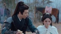 Épisode 16