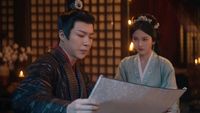Épisode 13