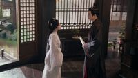 Épisode 12
