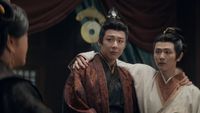Épisode 11