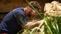 Dangerous Discoveries