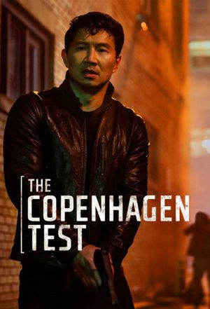 The Copenhagen Test