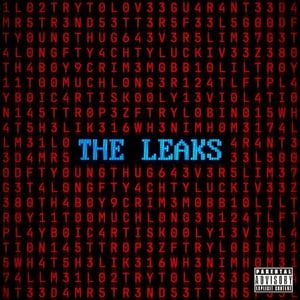 The Leaks