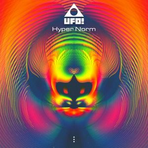 Hyper Norm (EP)