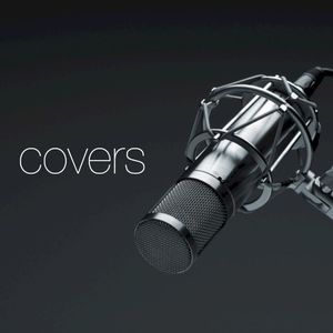 Covers