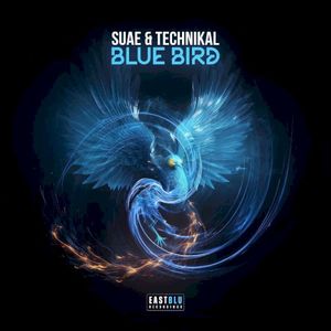 Blue Bird (Single)
